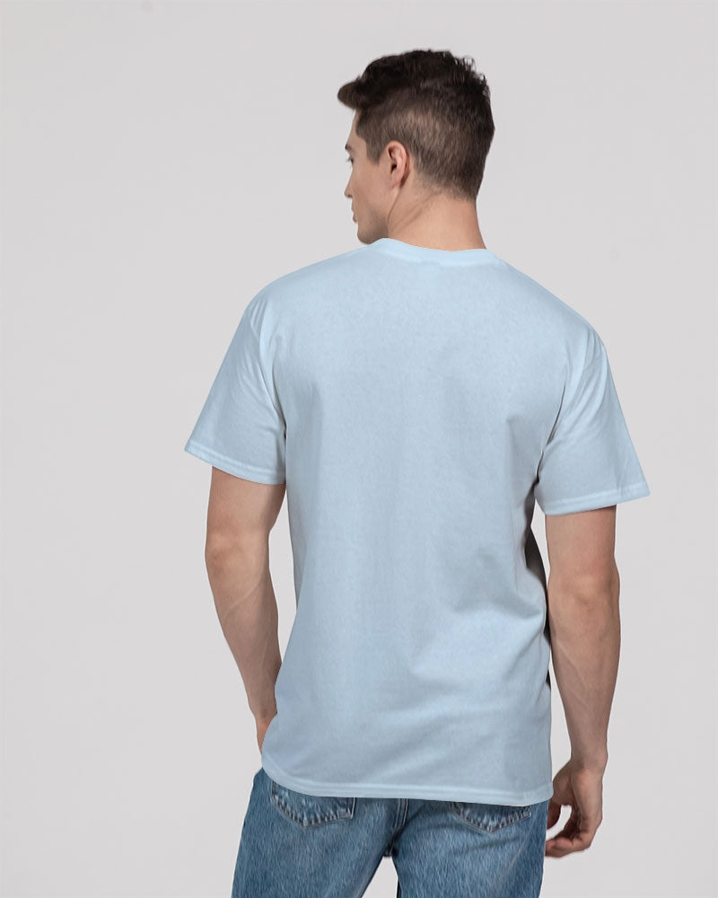 Purp Unisex Heavy Cotton T-Shirt | Gildan