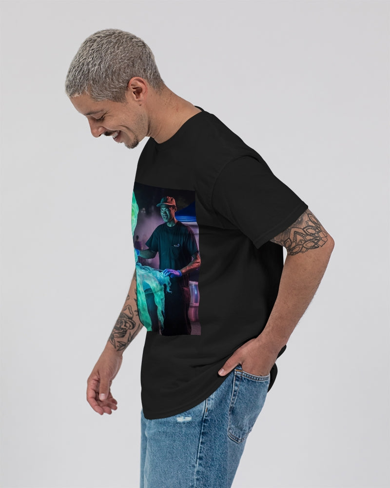 Farmers Market Unisex Ultra Cotton T-Shirt | Gildan