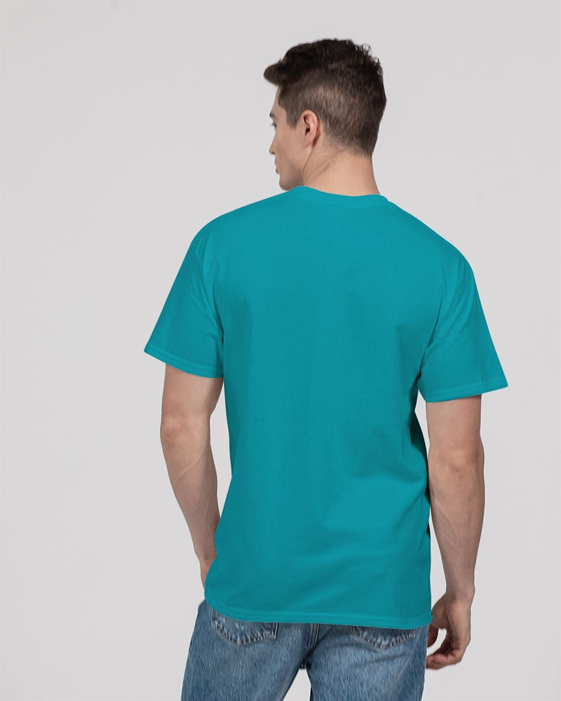 100 Percent Unisex Heavy Cotton T-Shirt | Gildan