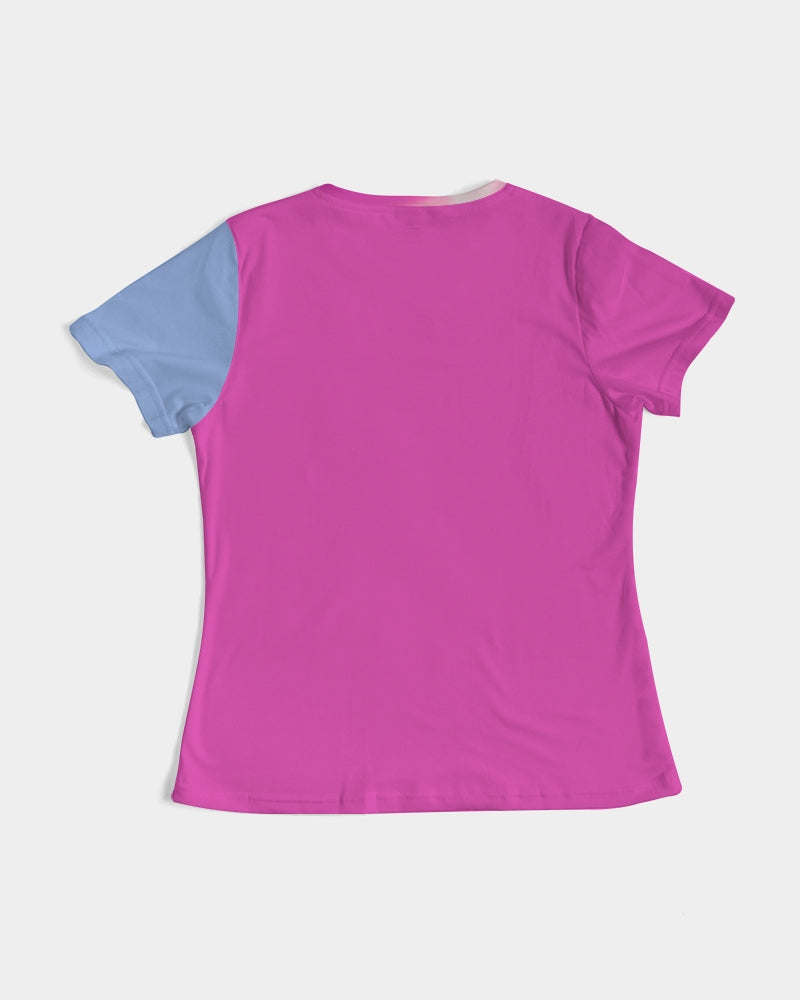 Star is born Women's Tee