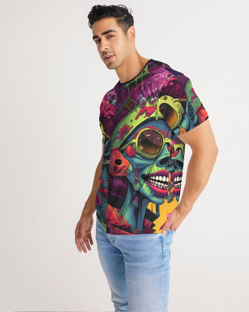 Thelma n Louise Men's Tee