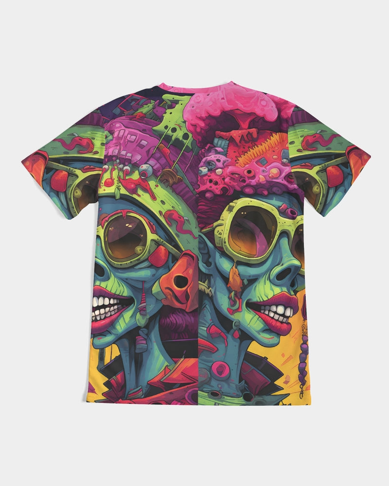 Thelma n Louise Men's Tee