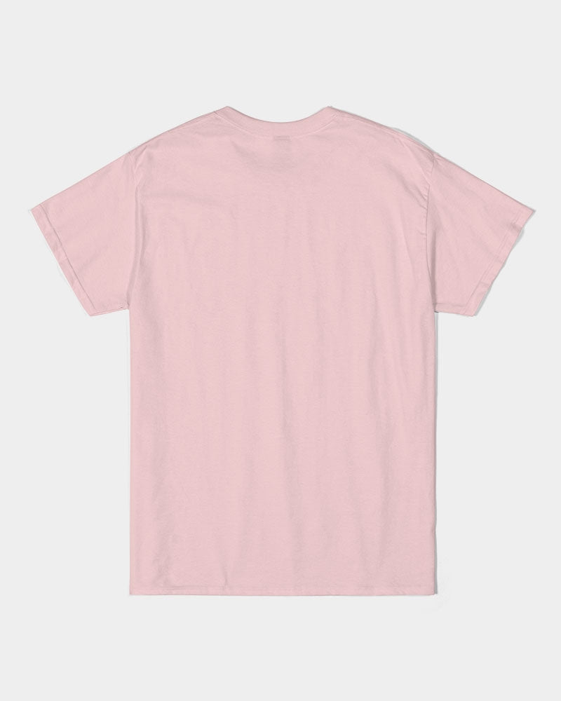 Saved Unisex Ultra Cotton T-Shirt | Gildan