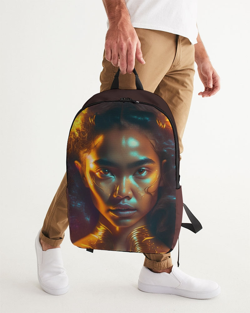 Scorch Large Backpack