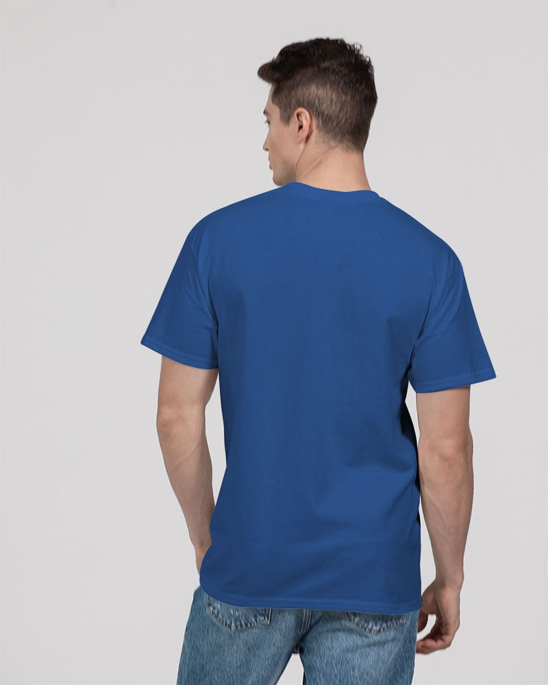 Jelly Unisex Heavy Cotton T-Shirt | Gildan