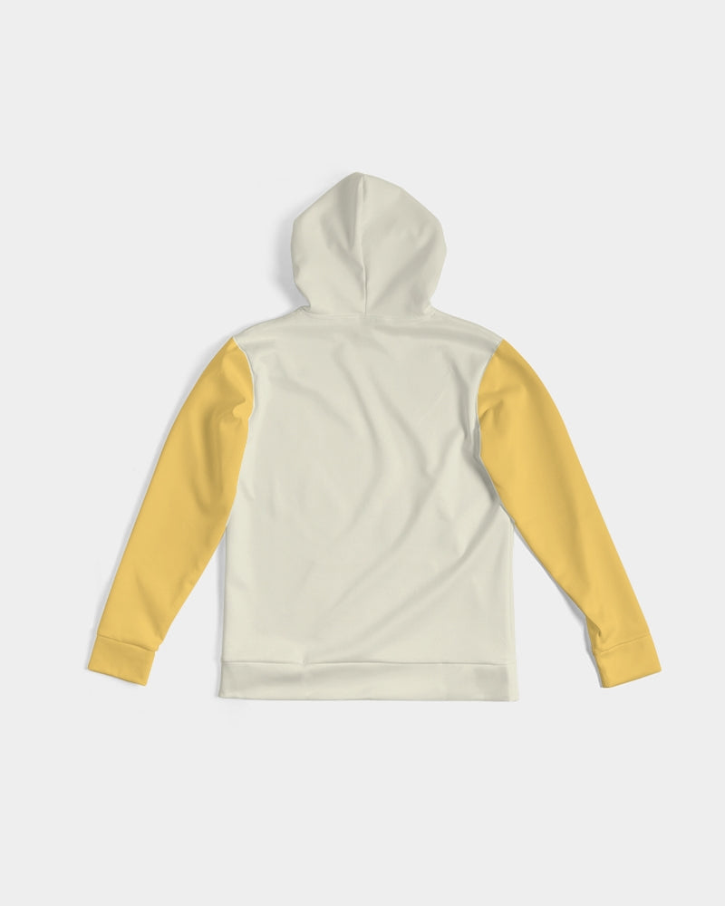 Cloudfro Men's Hoodie