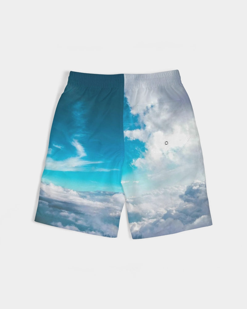 Ozone Boys Swim Trunk