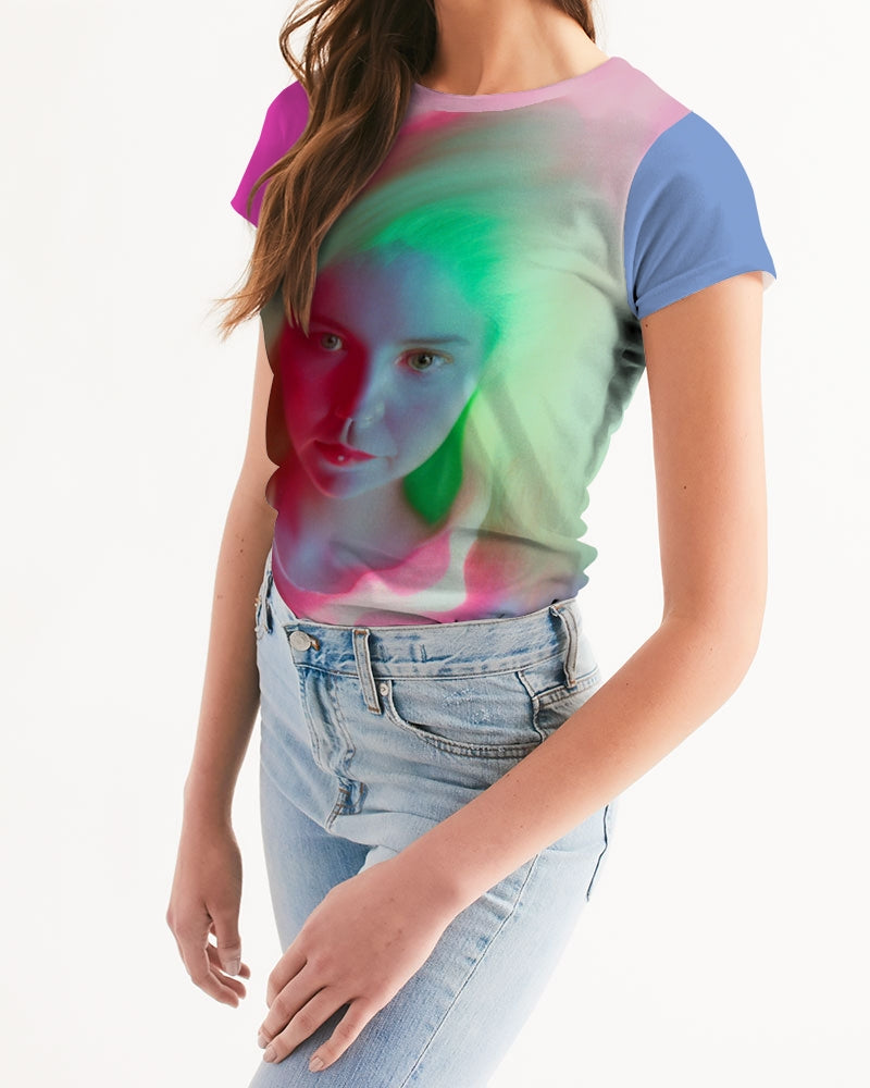 Star is born Women's Tee