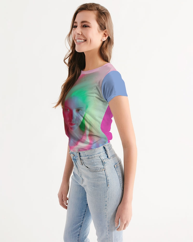 Star is born Women's Tee