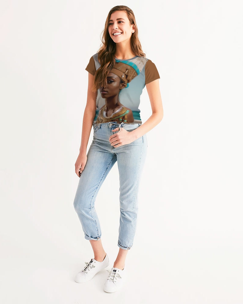 Classic Women's Tee