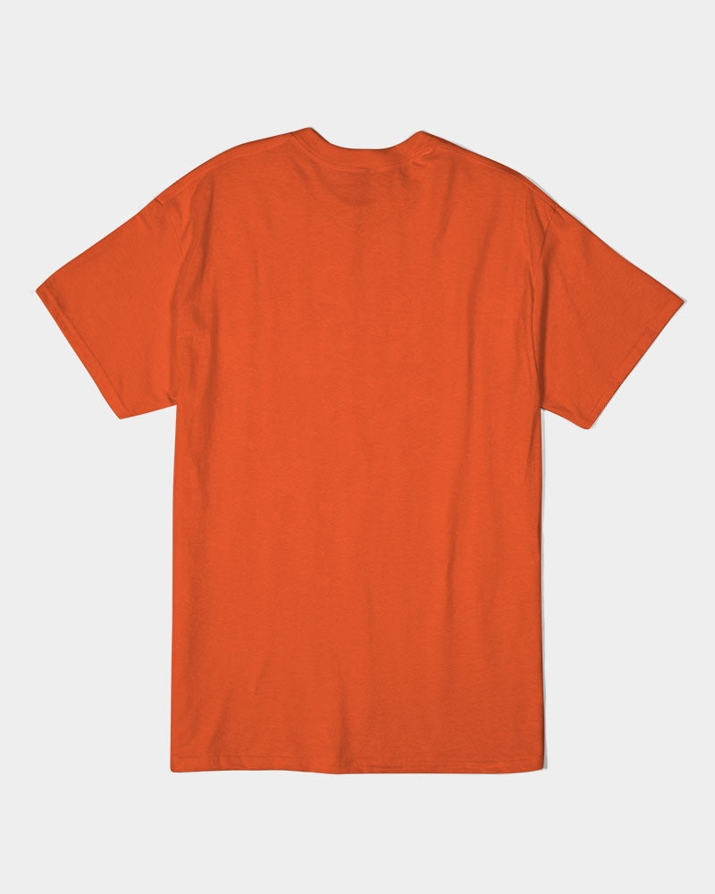 Super Saver Unisex Heavy Cotton T-Shirt | Gildan