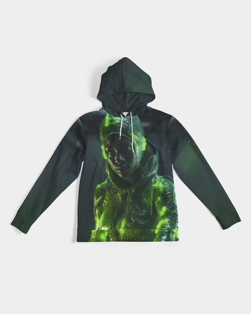 Bio Men's Hoodie