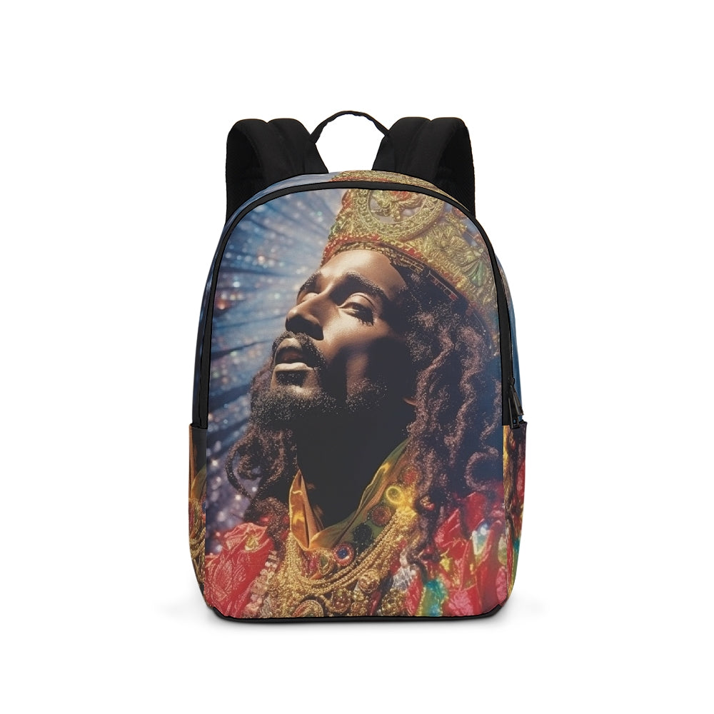 Saved Large Backpack